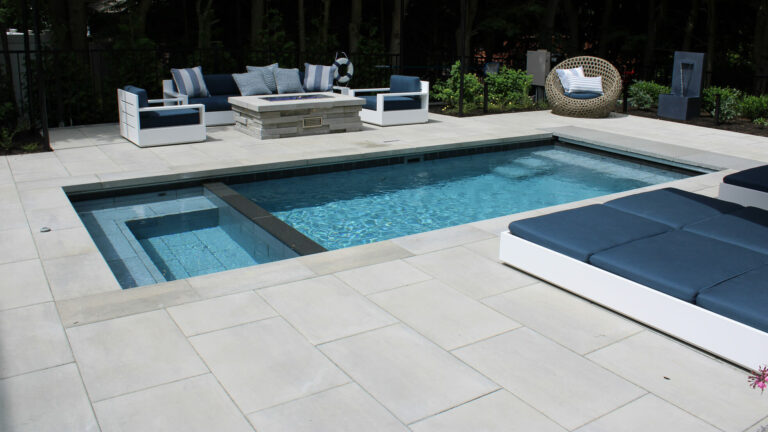 Perfect Paver Company: The Ultimate Guide to Expert Hardscape Services