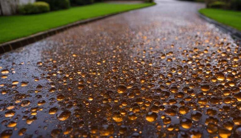 Water Permeable Resin Bound Gravel: Full Comparison, Reviews & Buying Advice